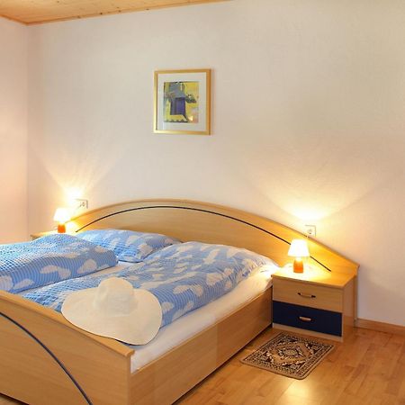 Residence St Konstantin 피에 외부 사진