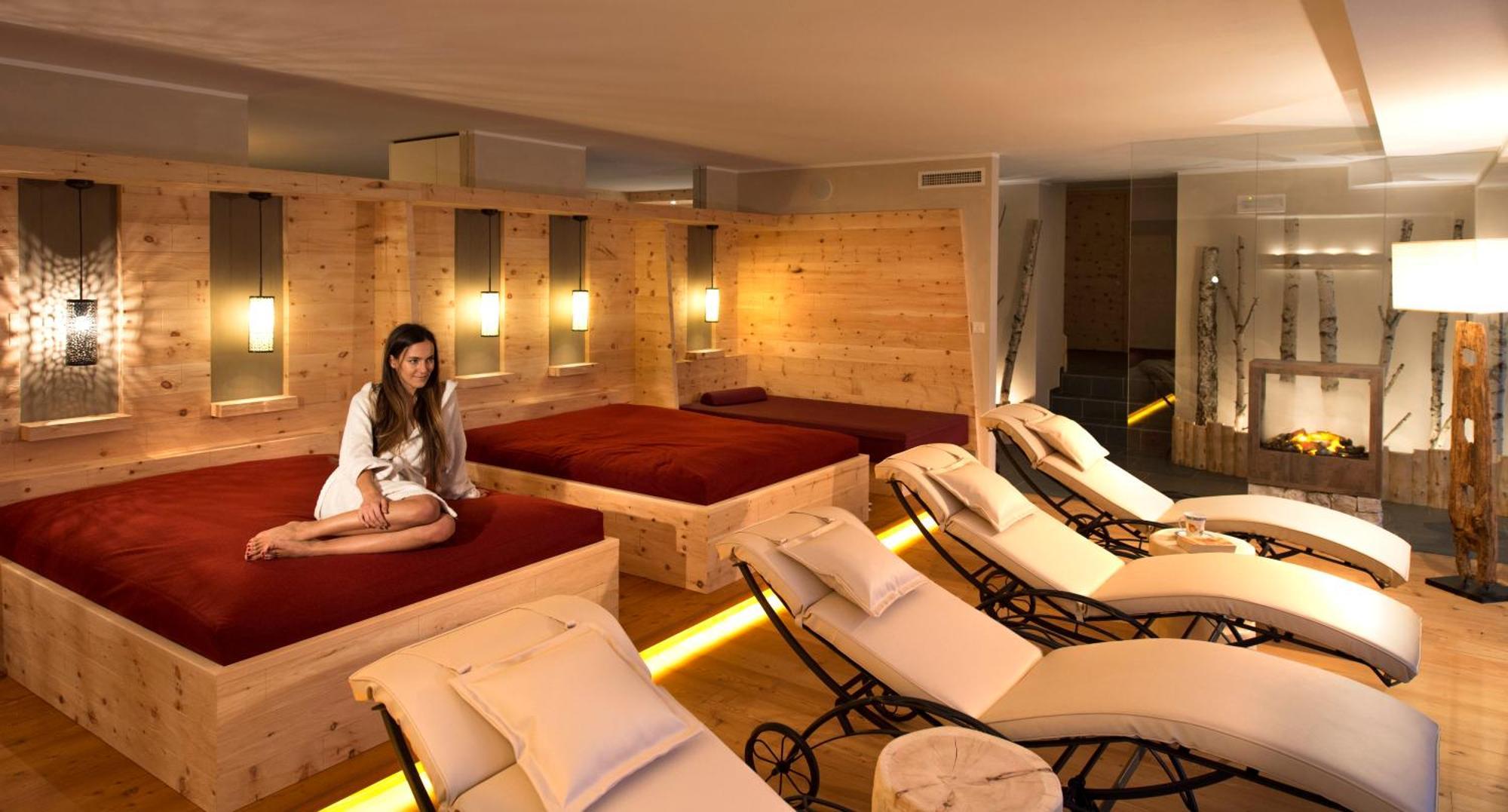Residence St Konstantin 피에 외부 사진