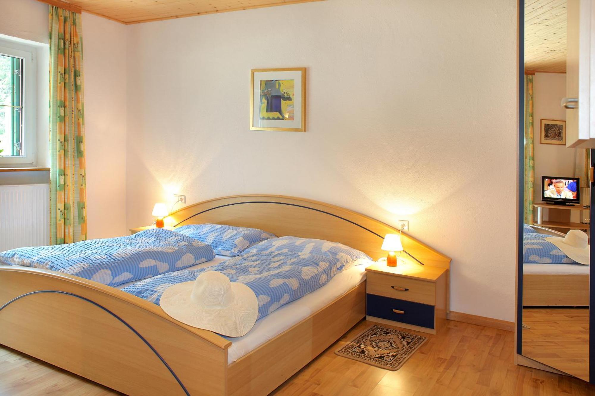 Residence St Konstantin 피에 외부 사진