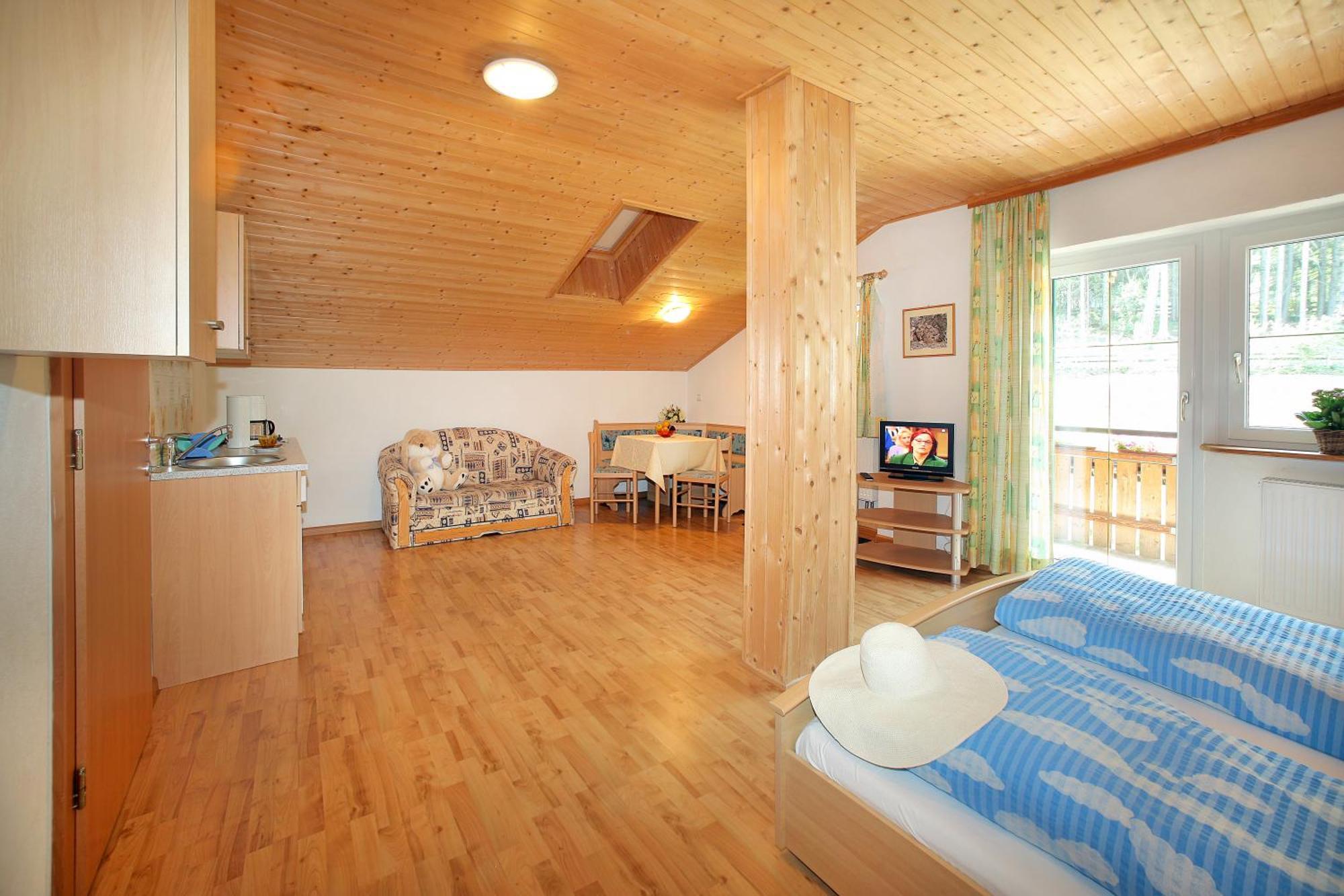 Residence St Konstantin 피에 외부 사진