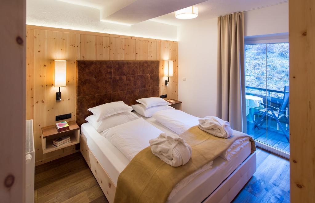 Residence St Konstantin 피에 외부 사진